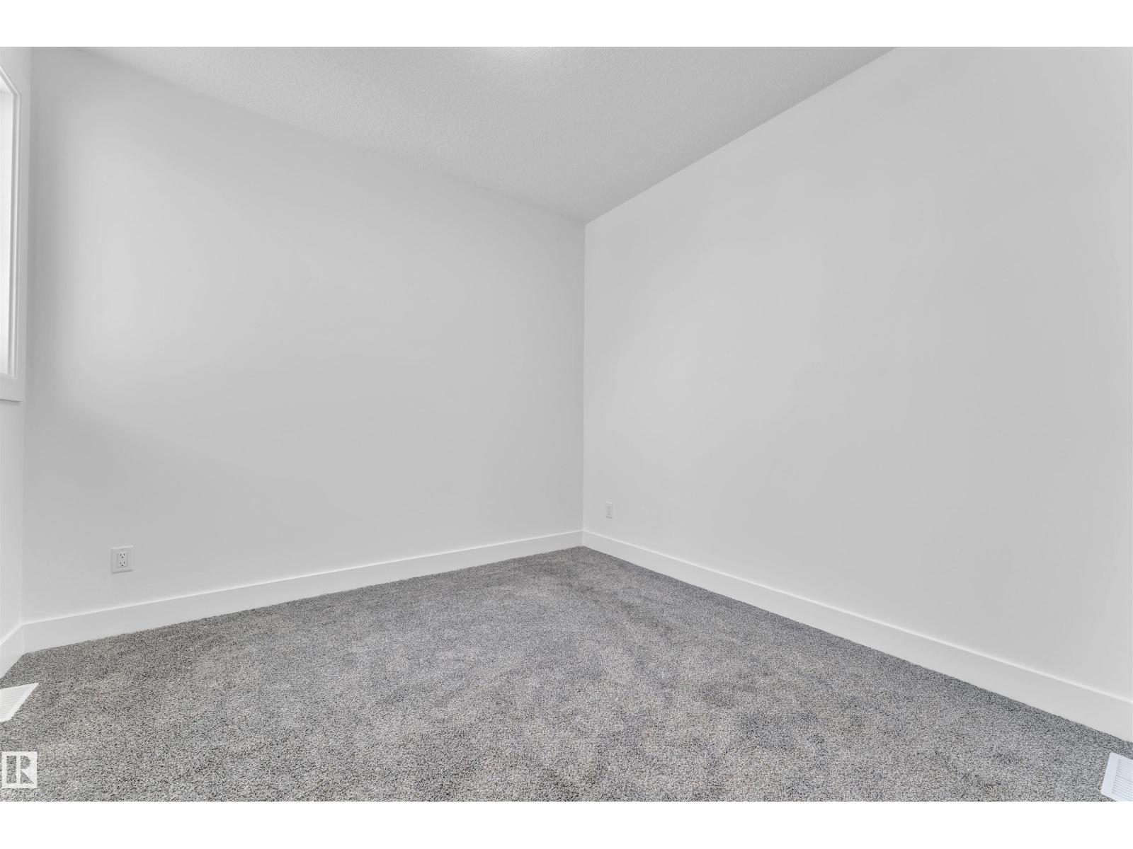 103 28 St Sw, Edmonton, Alberta  T6X 3E3 - Photo 37 - E4475572