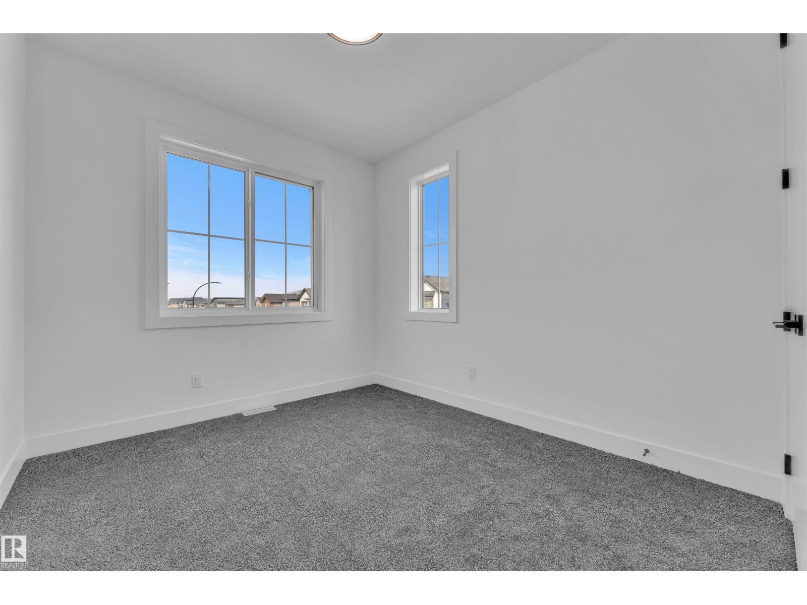 103 28 St Sw, Edmonton, Alberta  T6X 3E3 - Photo 41 - E4475572