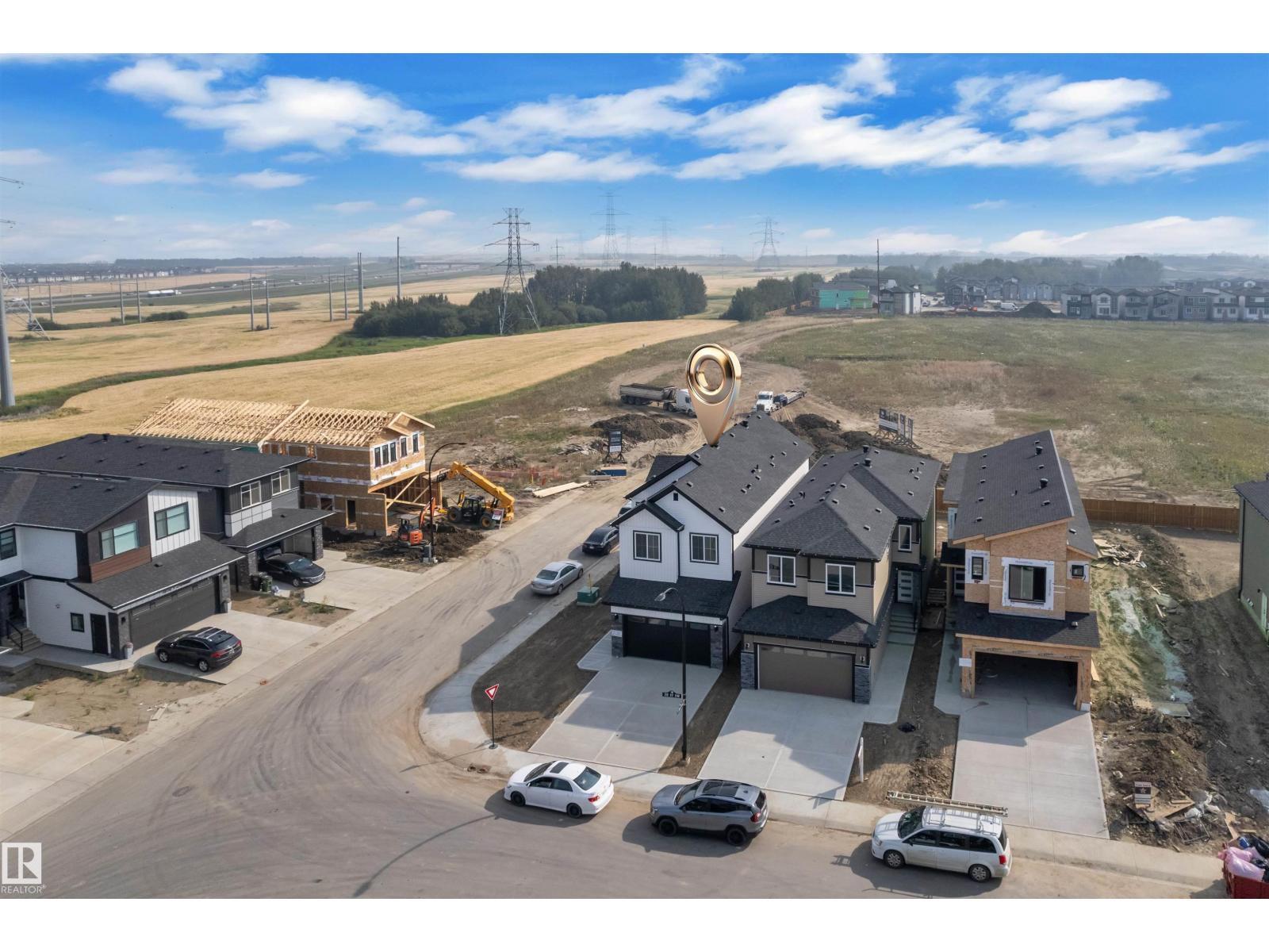 103 28 St Sw, Edmonton, Alberta  T6X 3E3 - Photo 48 - E4475572