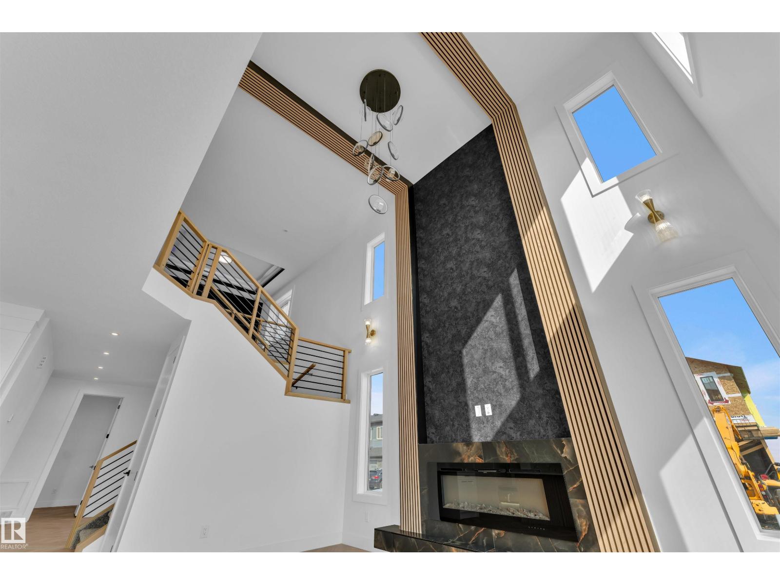 103 28 St Sw, Edmonton, Alberta  T6X 3E3 - Photo 5 - E4475572