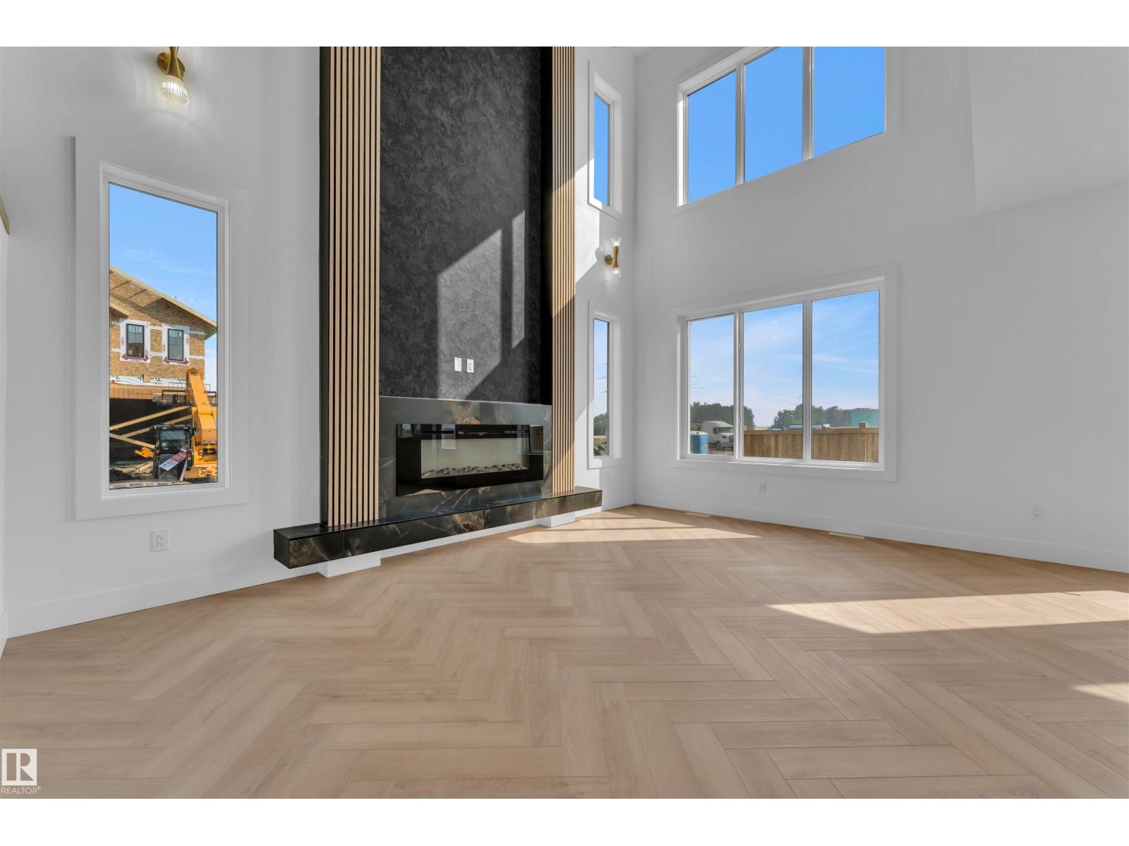 103 28 St Sw, Edmonton, Alberta  T6X 3E3 - Photo 6 - E4475572