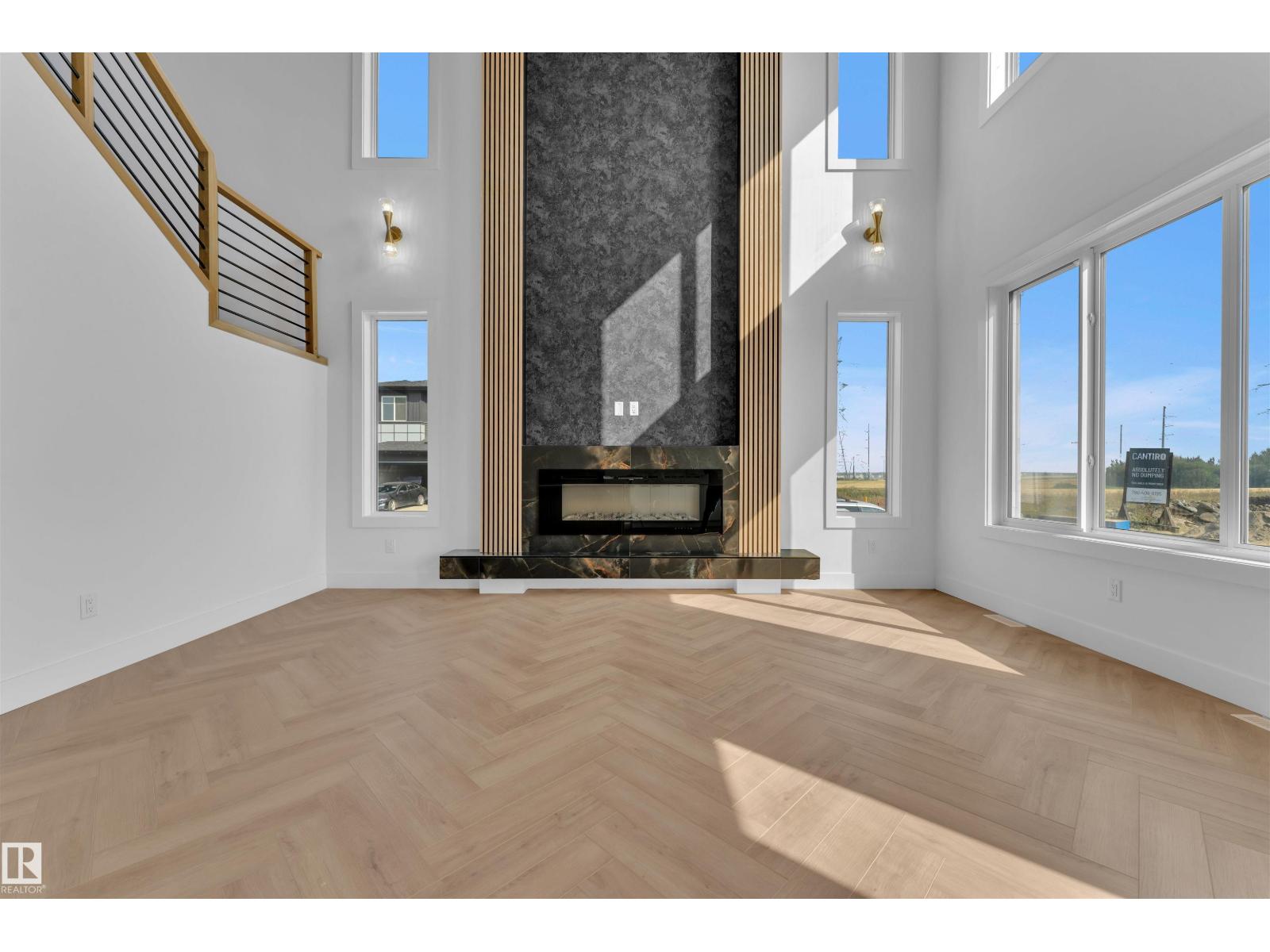 103 28 St Sw, Edmonton, Alberta  T6X 3E3 - Photo 7 - E4475572