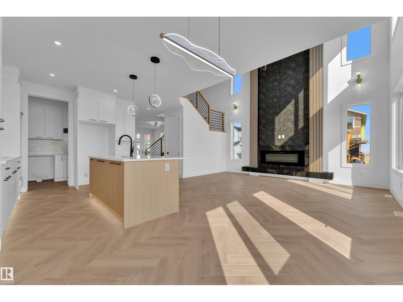 103 28 St Sw, Edmonton, Alberta  T6X 3E3 - Photo 8 - E4475572