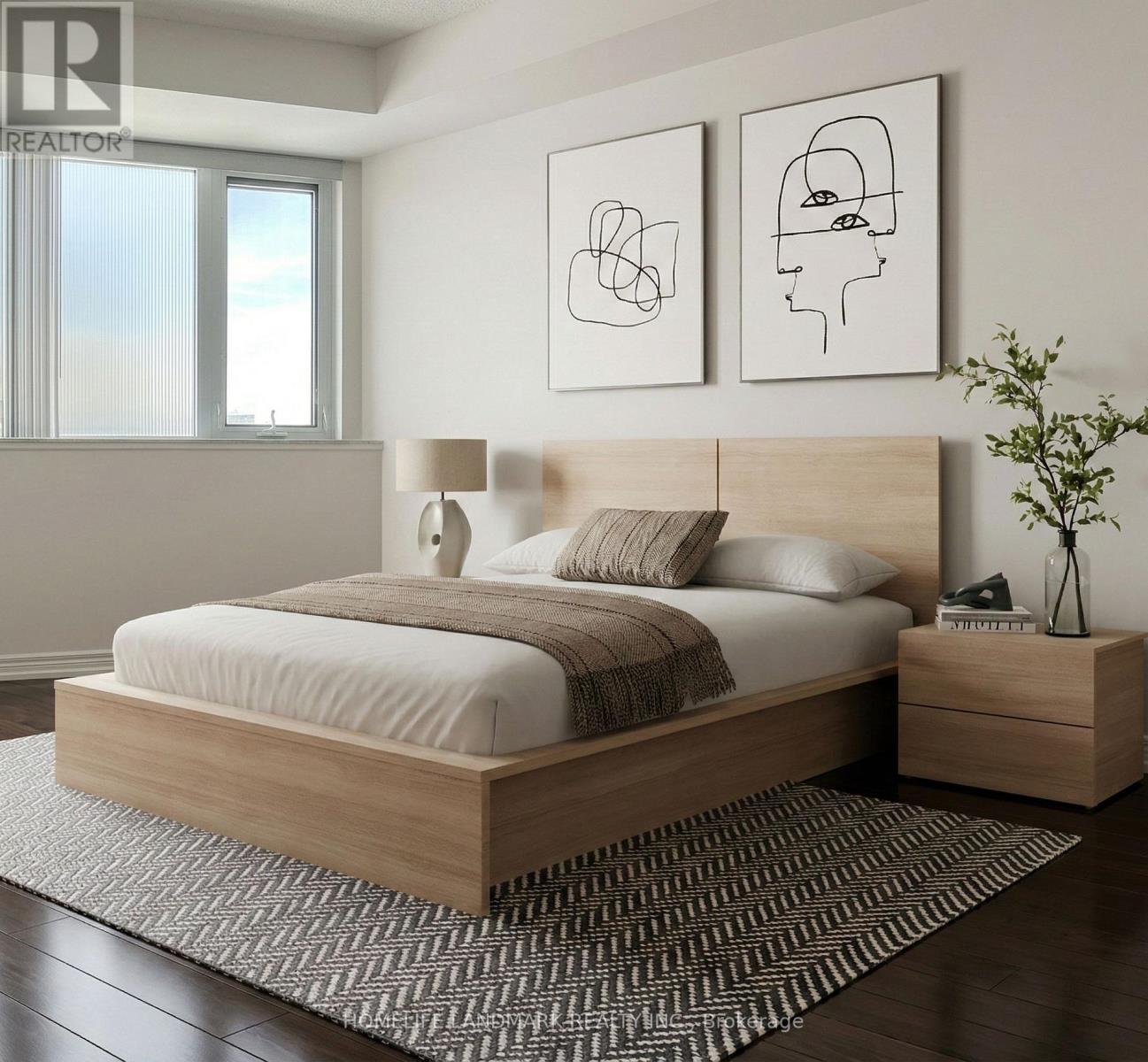 304 - 23 Glebe Road W, Toronto, Ontario M5P 0A1 - Photo 7 - C12649460