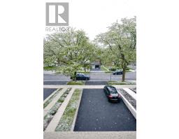 5473 SCHUELLER CRESCENT, Burlington, Ontario