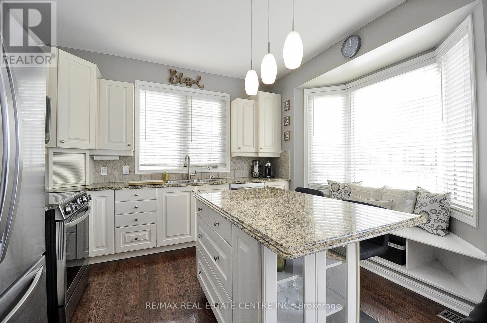 3 Brayshaw Drive, Cambridge, Ontario  N1T 2G3 - Photo 11 - X12837230