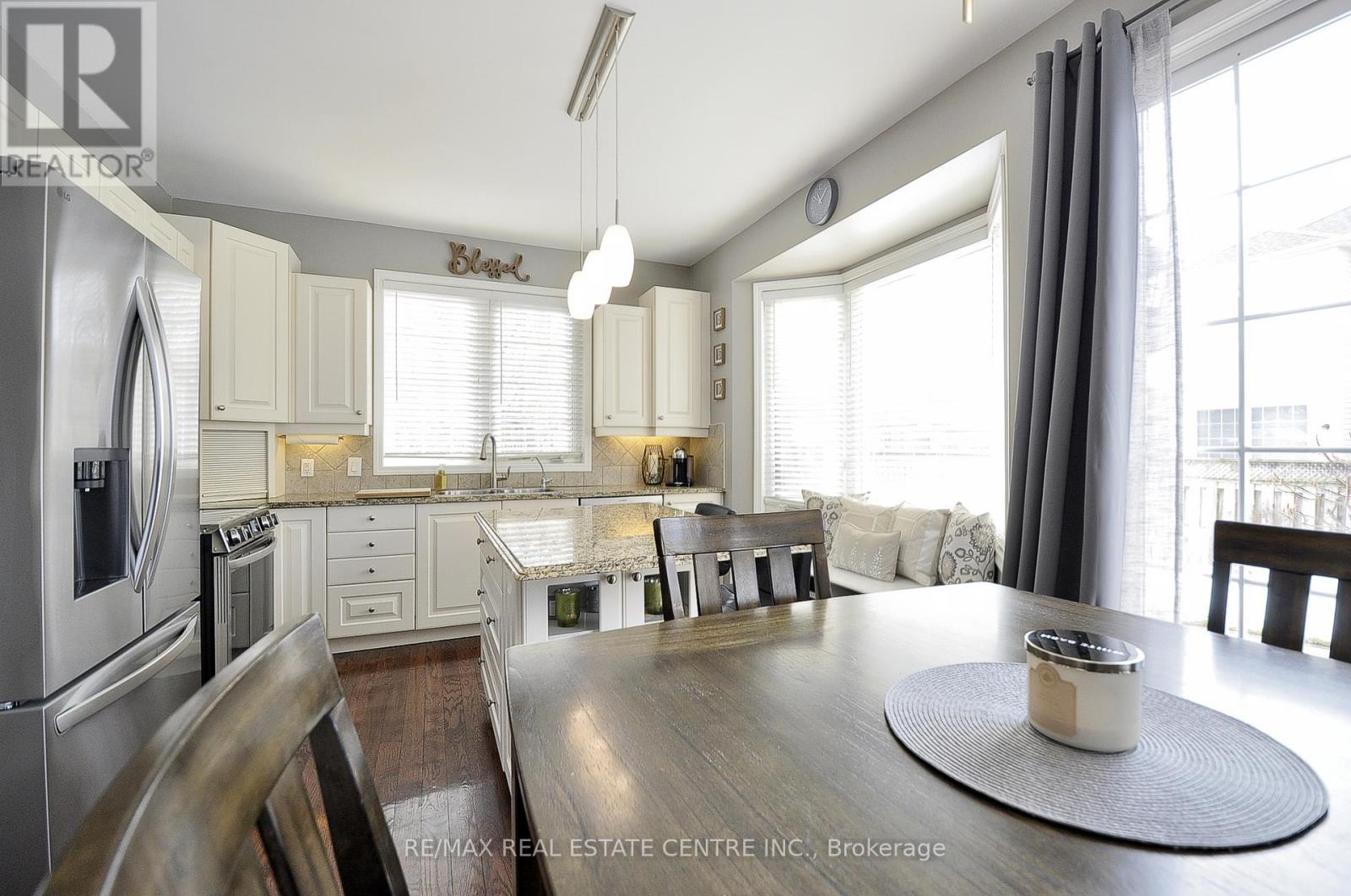 3 Brayshaw Drive, Cambridge, Ontario  N1T 2G3 - Photo 14 - X12837230