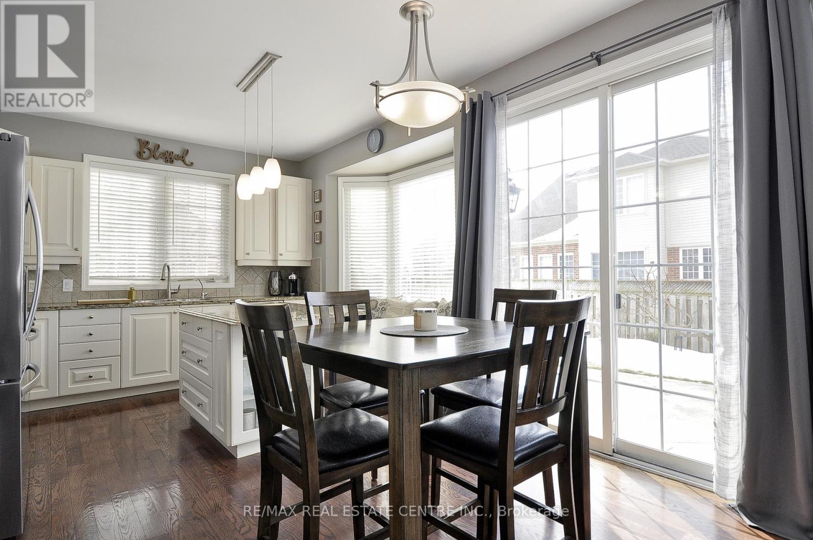 3 Brayshaw Drive, Cambridge, Ontario  N1T 2G3 - Photo 16 - X12837230