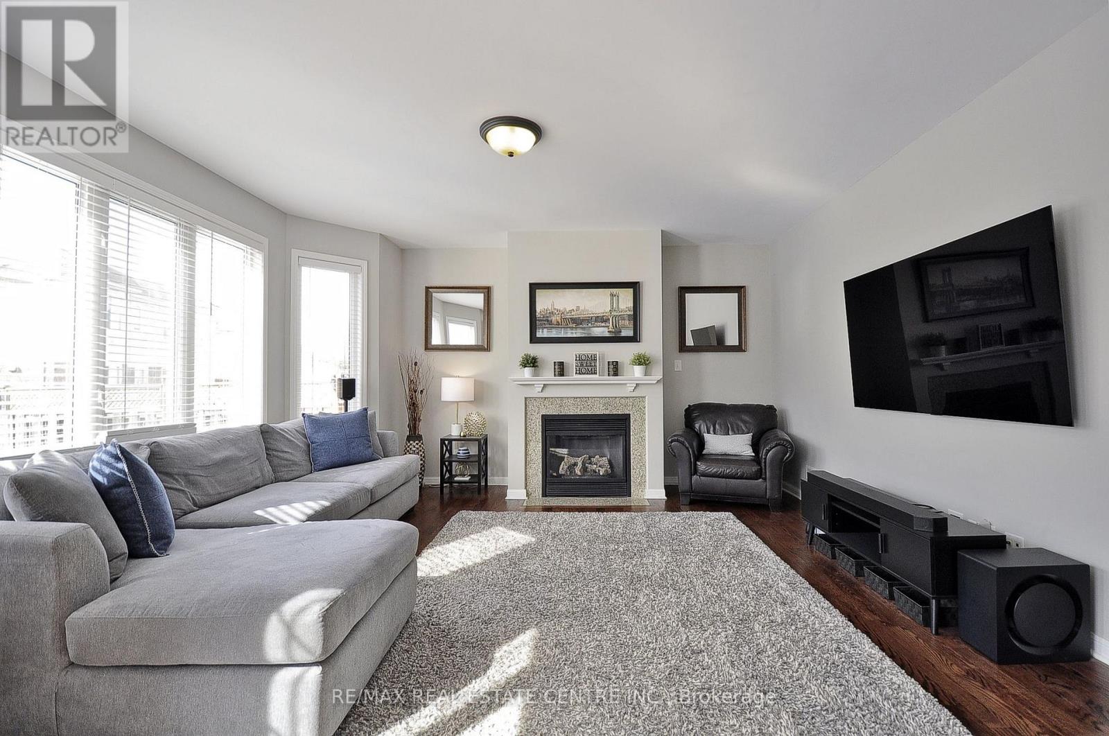 3 Brayshaw Drive, Cambridge, Ontario  N1T 2G3 - Photo 18 - X12837230