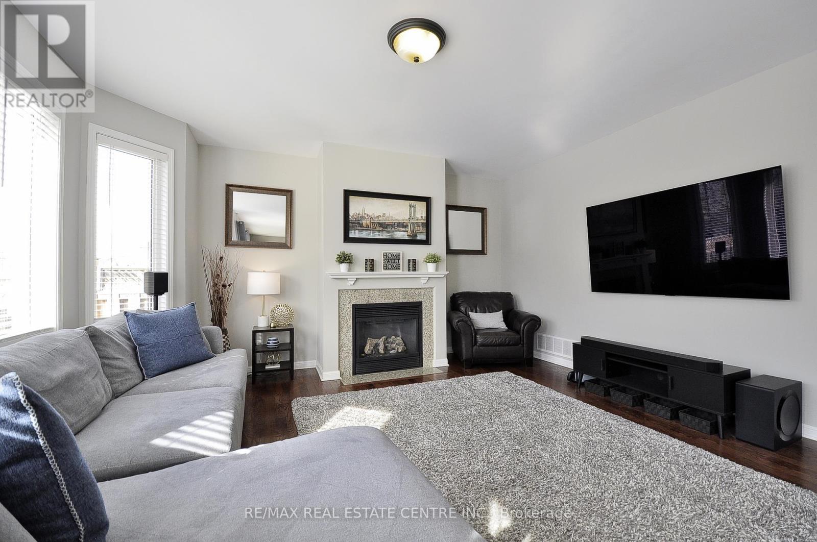 3 Brayshaw Drive, Cambridge, Ontario  N1T 2G3 - Photo 19 - X12837230