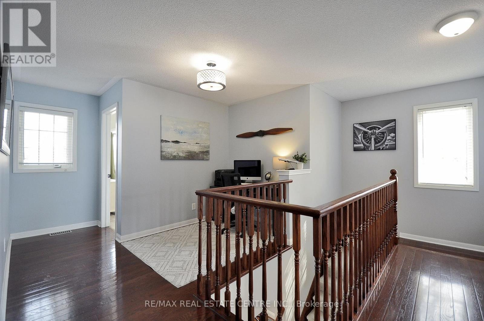 3 Brayshaw Drive, Cambridge, Ontario  N1T 2G3 - Photo 22 - X12837230