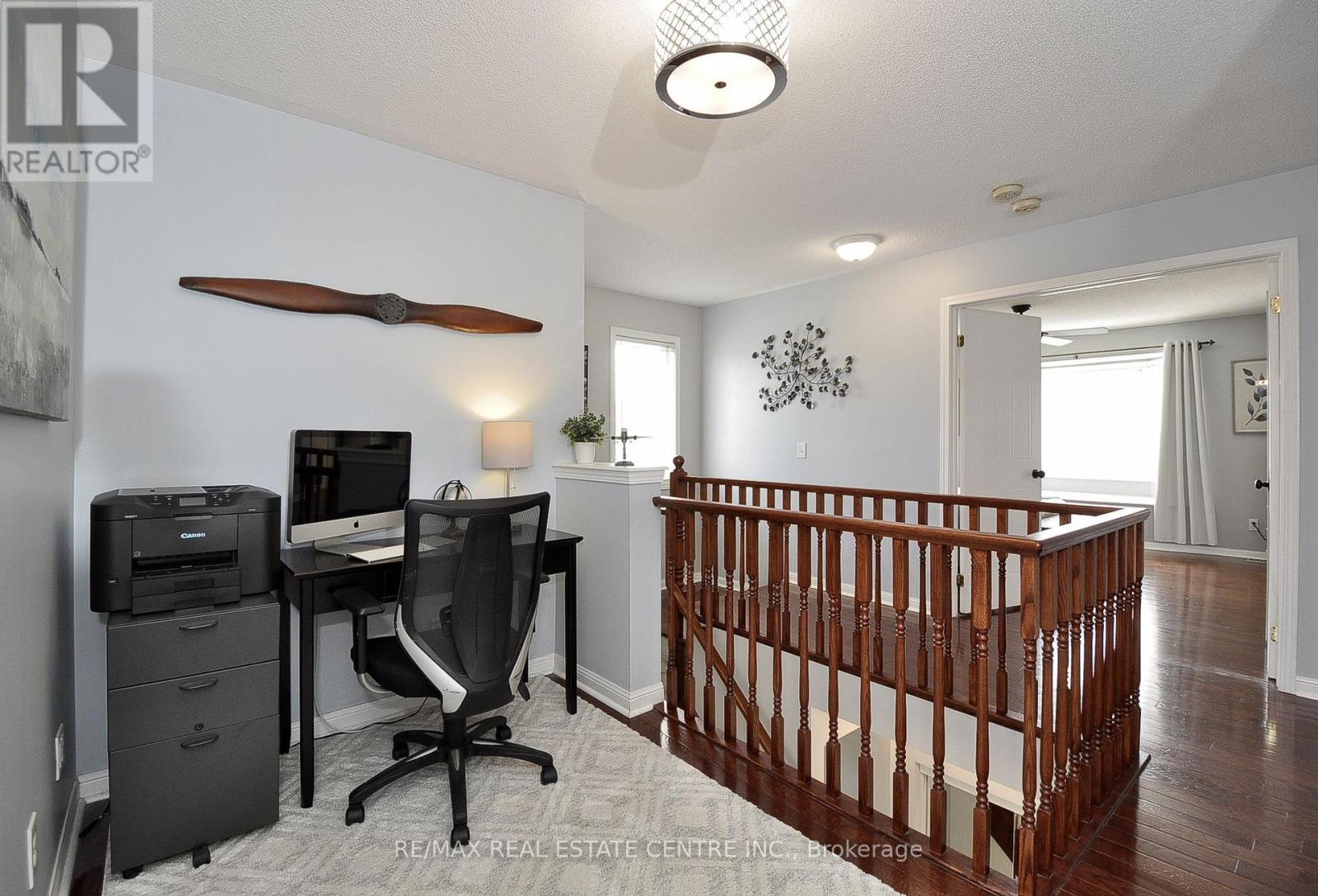 3 Brayshaw Drive, Cambridge, Ontario  N1T 2G3 - Photo 23 - X12837230