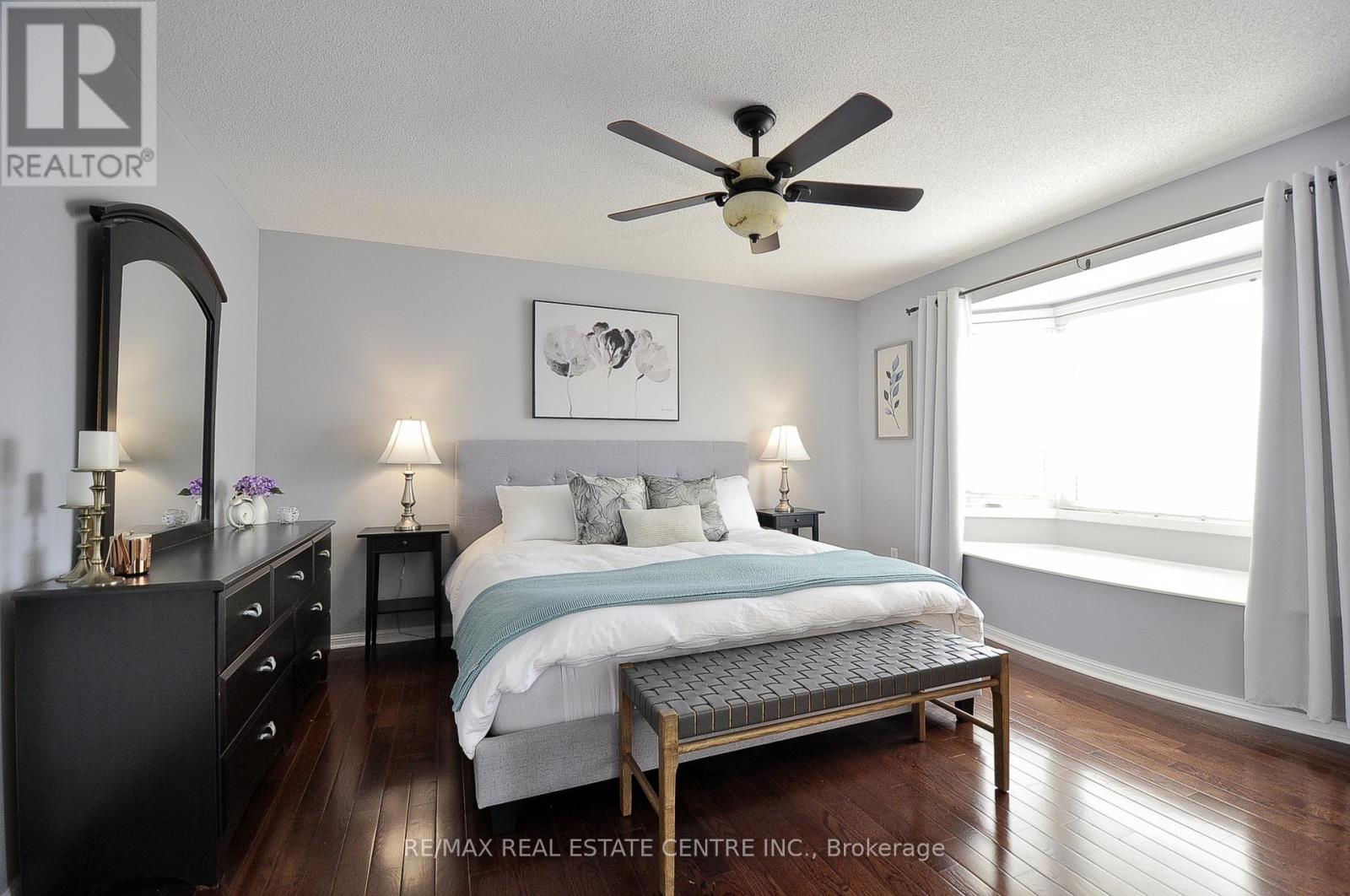 3 Brayshaw Drive, Cambridge, Ontario  N1T 2G3 - Photo 24 - X12837230