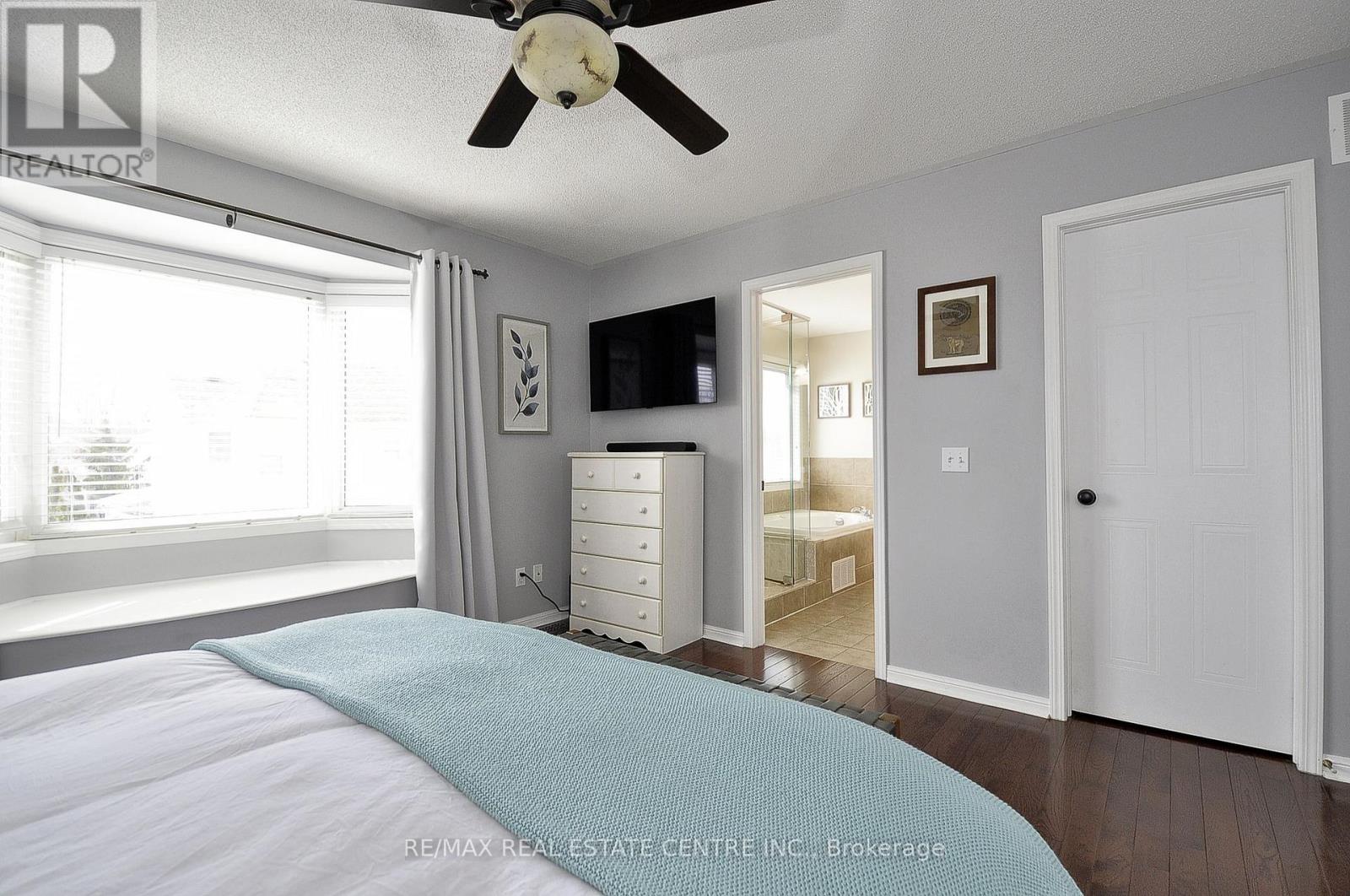 3 Brayshaw Drive, Cambridge, Ontario  N1T 2G3 - Photo 26 - X12837230