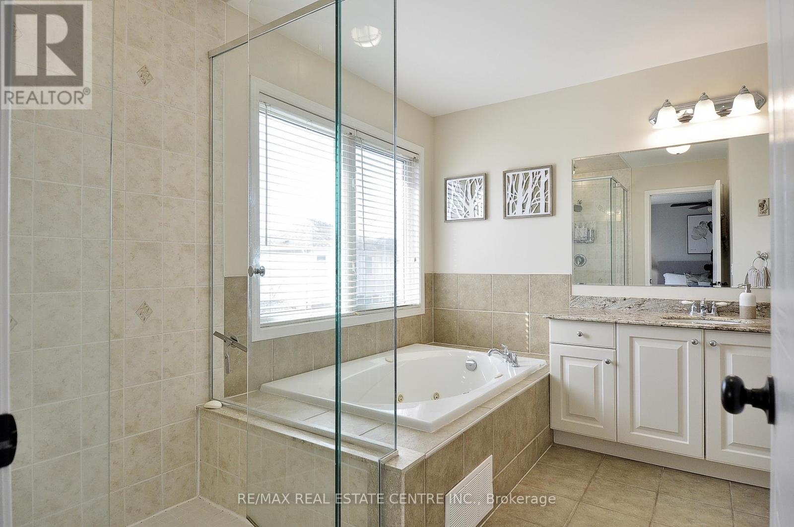 3 Brayshaw Drive, Cambridge, Ontario  N1T 2G3 - Photo 28 - X12837230