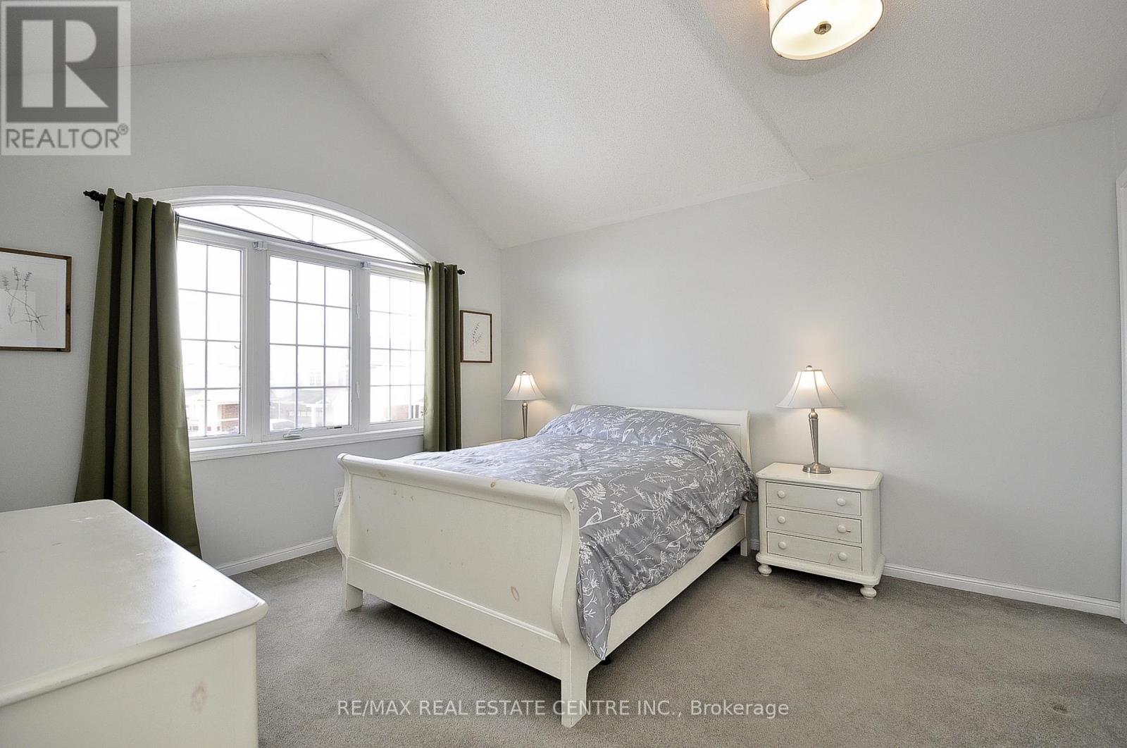 3 Brayshaw Drive, Cambridge, Ontario  N1T 2G3 - Photo 29 - X12837230