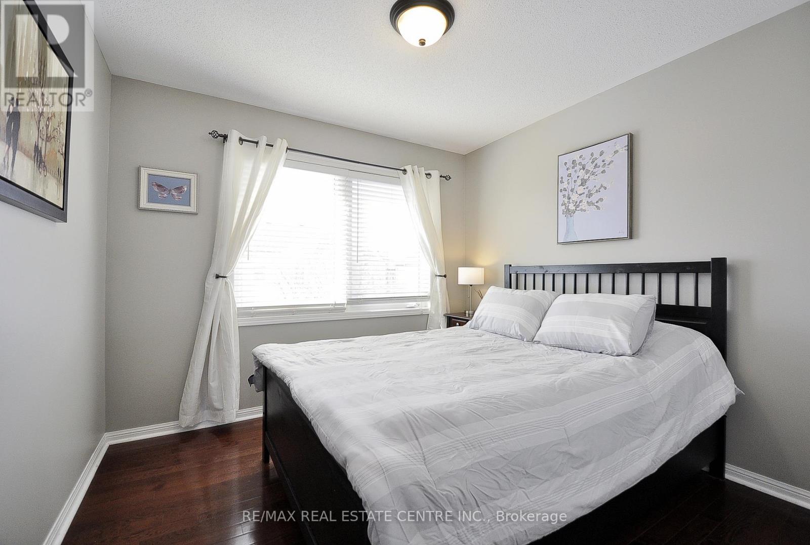 3 Brayshaw Drive, Cambridge, Ontario  N1T 2G3 - Photo 30 - X12837230