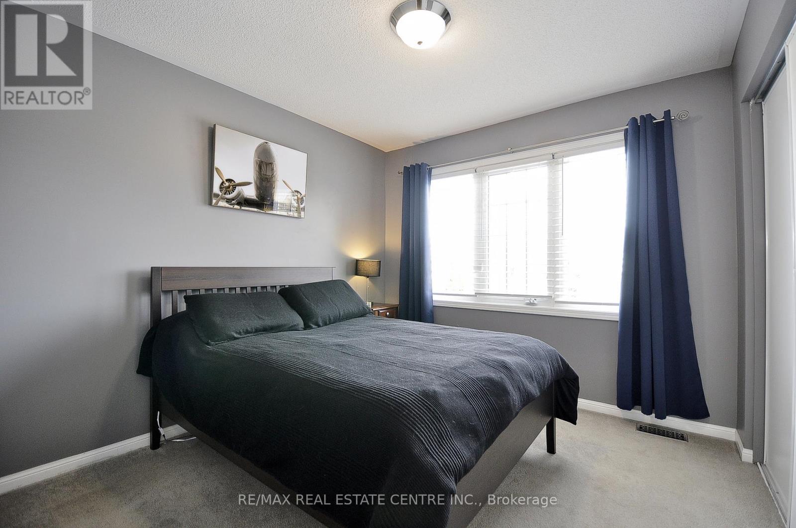 3 Brayshaw Drive, Cambridge, Ontario  N1T 2G3 - Photo 31 - X12837230