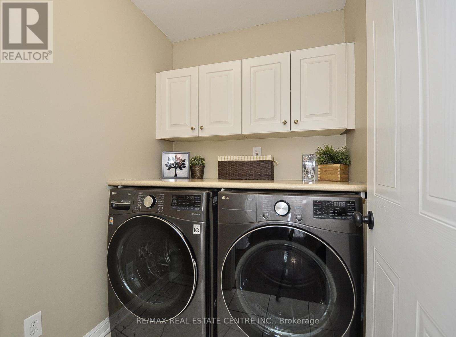 3 Brayshaw Drive, Cambridge, Ontario  N1T 2G3 - Photo 33 - X12837230