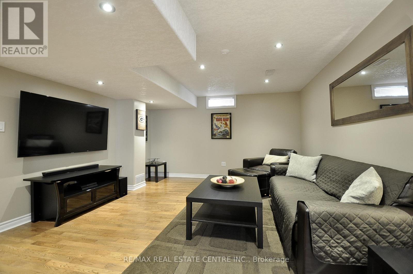 3 Brayshaw Drive, Cambridge, Ontario  N1T 2G3 - Photo 34 - X12837230