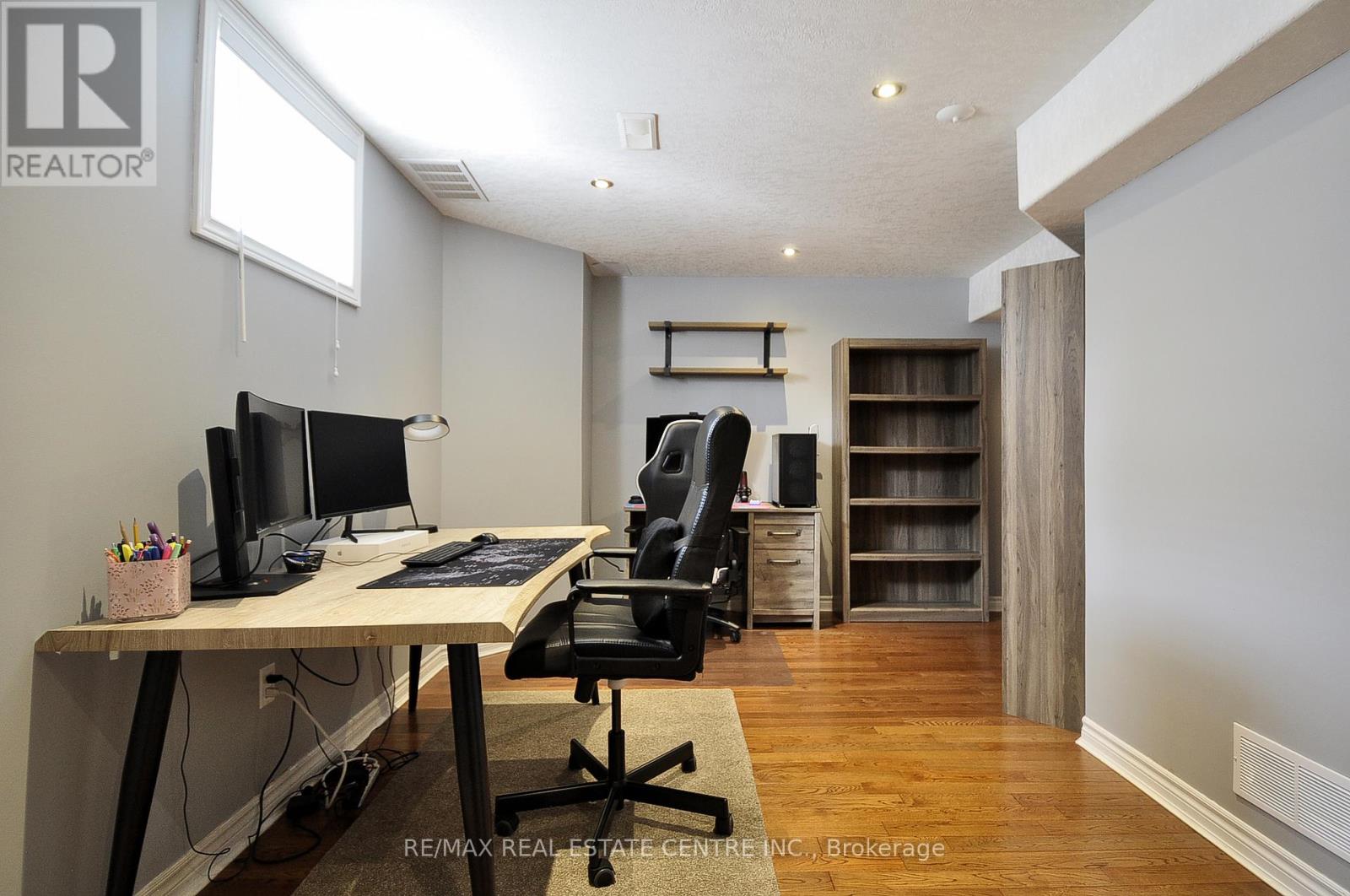 3 Brayshaw Drive, Cambridge, Ontario  N1T 2G3 - Photo 36 - X12837230