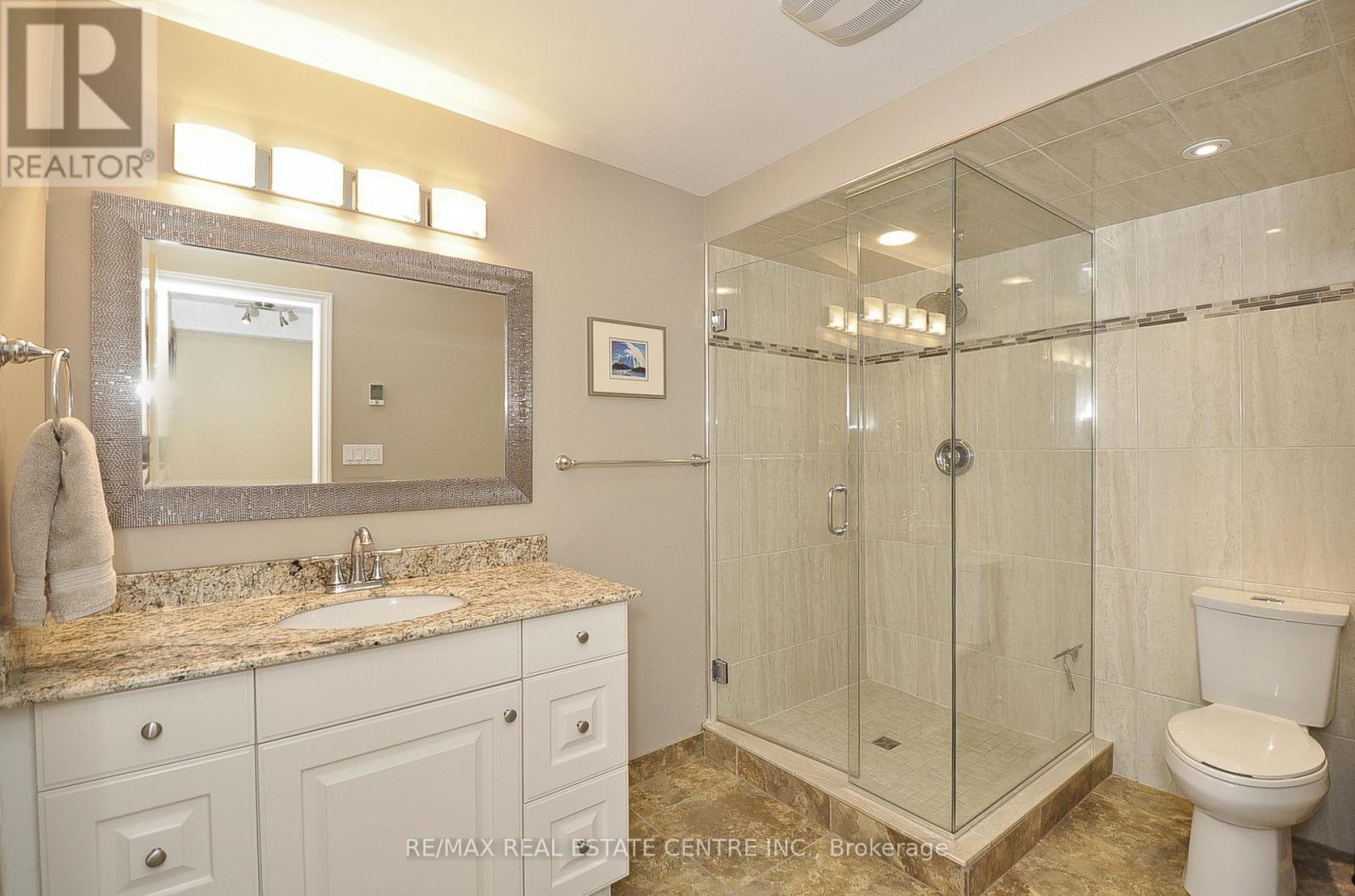 3 Brayshaw Drive, Cambridge, Ontario  N1T 2G3 - Photo 37 - X12837230