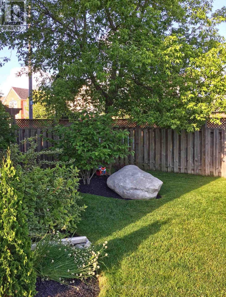 3 Brayshaw Drive, Cambridge, Ontario  N1T 2G3 - Photo 42 - X12837230