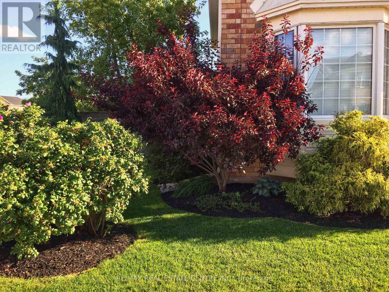 3 Brayshaw Drive, Cambridge, Ontario  N1T 2G3 - Photo 44 - X12837230