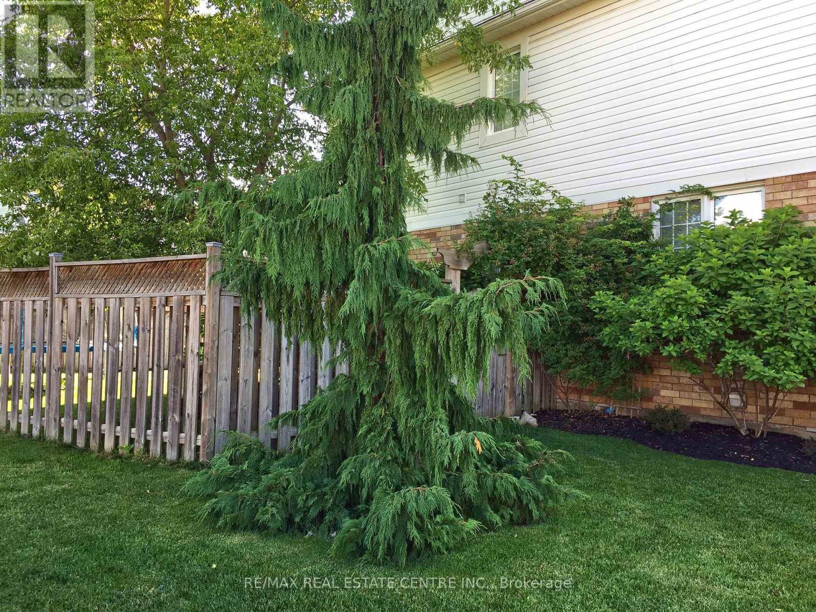 3 Brayshaw Drive, Cambridge, Ontario  N1T 2G3 - Photo 45 - X12837230