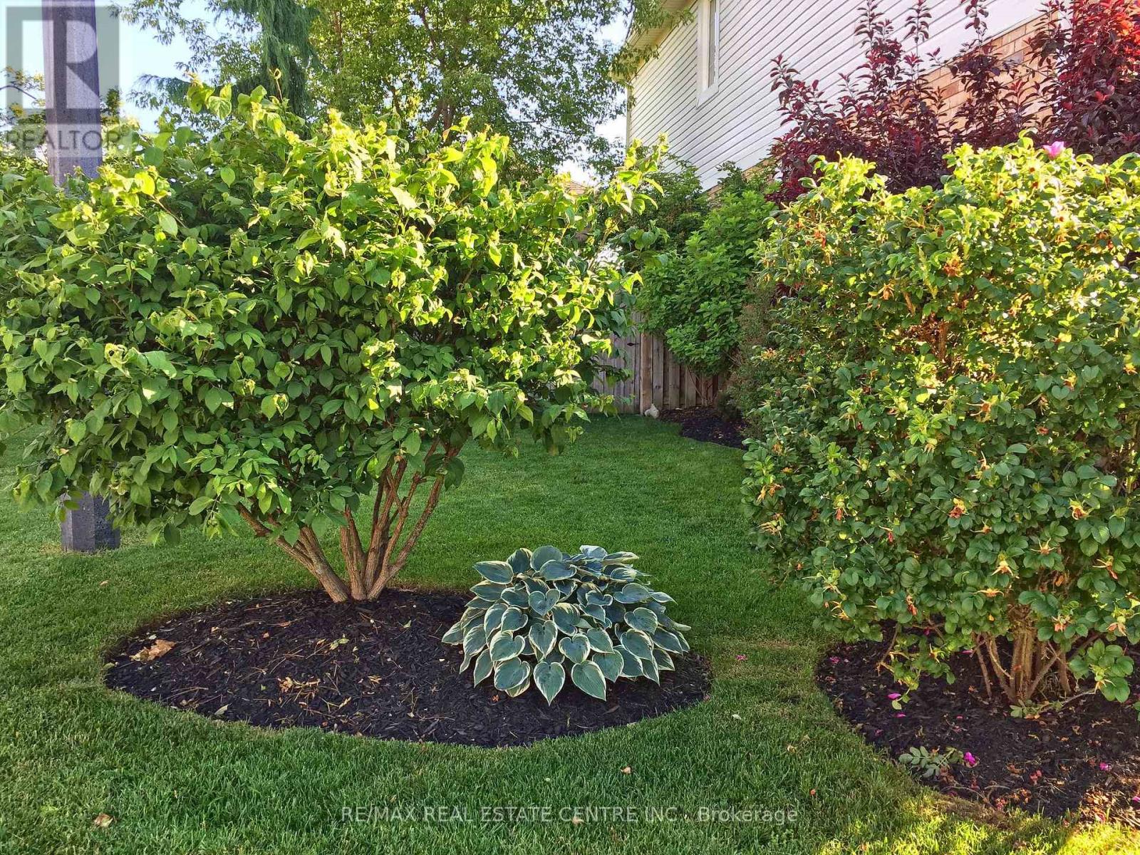 3 Brayshaw Drive, Cambridge, Ontario  N1T 2G3 - Photo 46 - X12837230