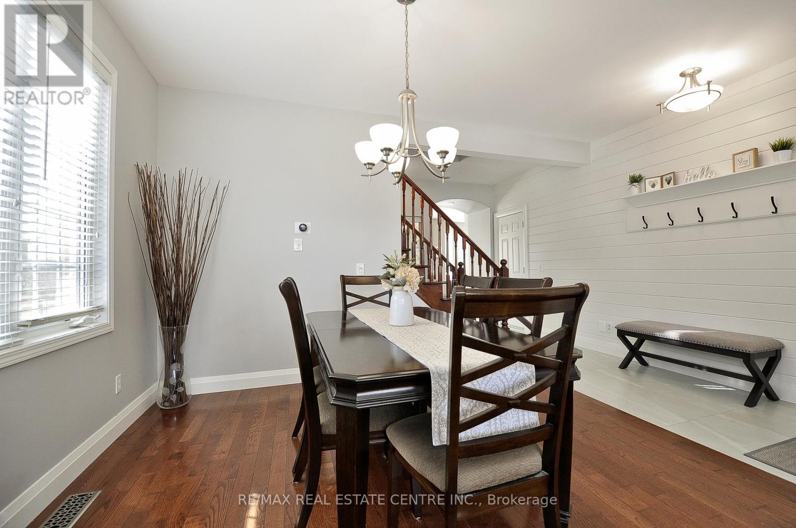 3 Brayshaw Drive, Cambridge, Ontario  N1T 2G3 - Photo 7 - X12837230