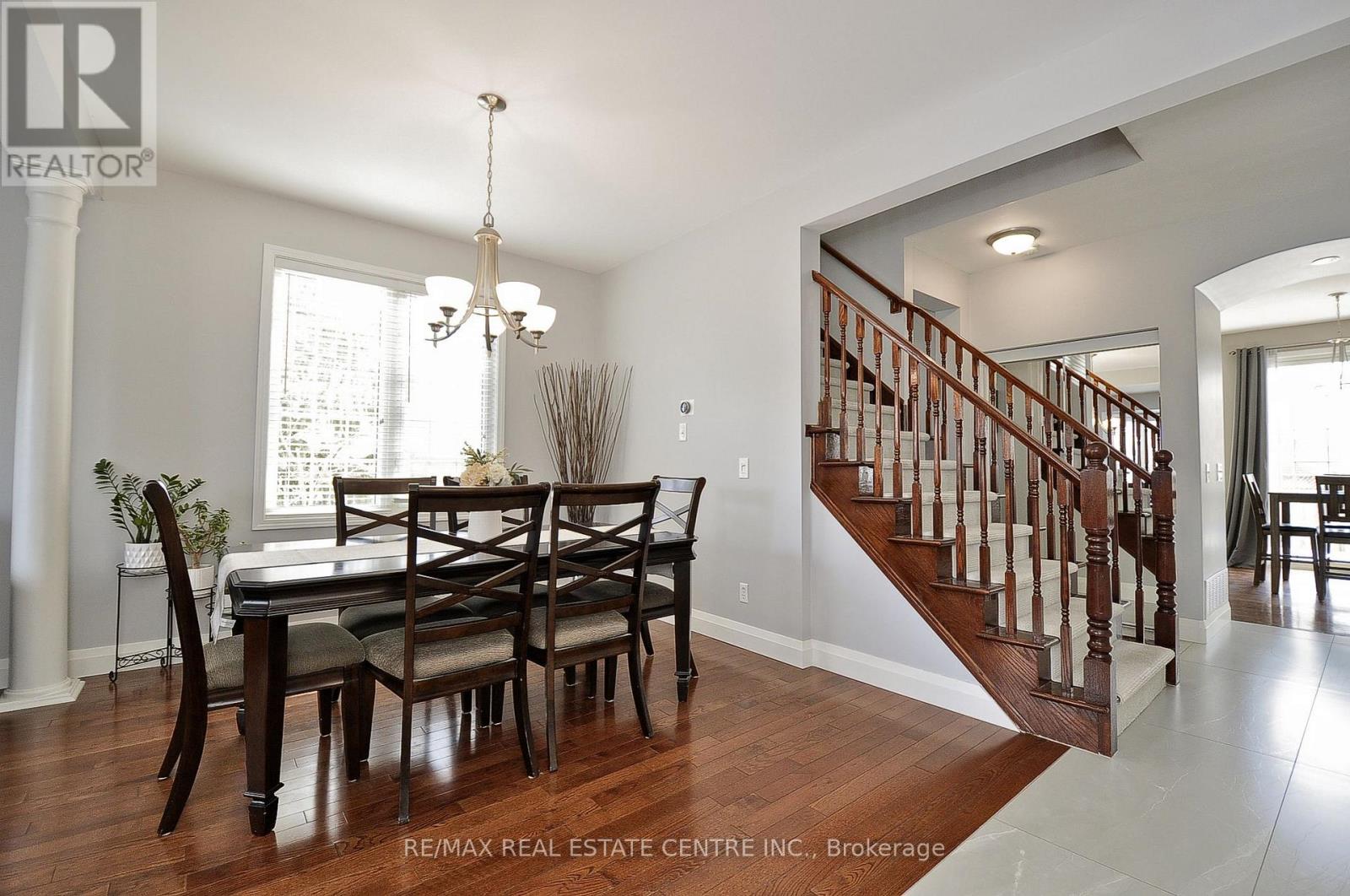 3 Brayshaw Drive, Cambridge, Ontario  N1T 2G3 - Photo 8 - X12837230