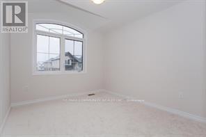 369 Falling Green Crescent, Kitchener, Ontario  N2R 0G1 - Photo 13 - X12837292