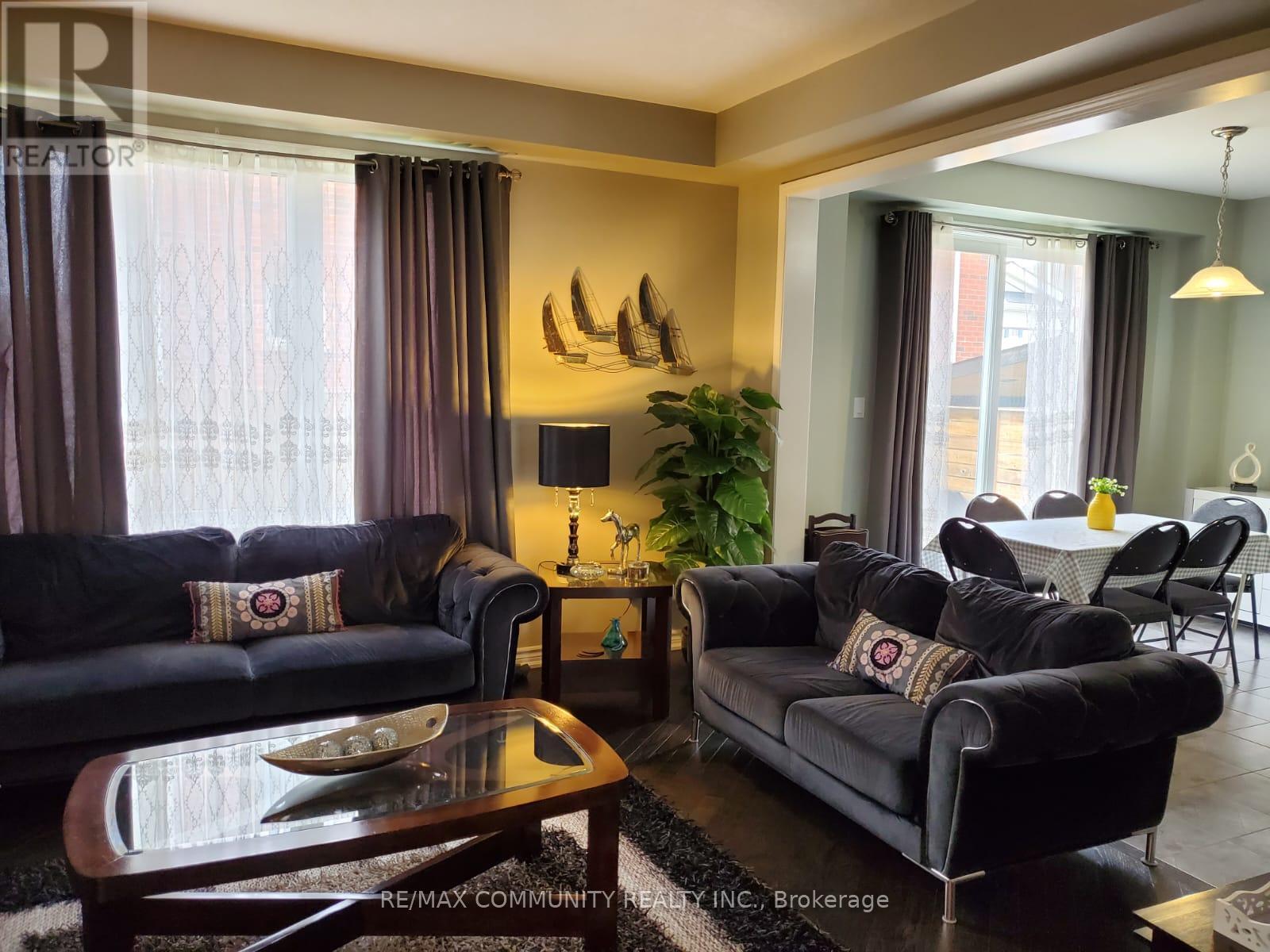 369 Falling Green Crescent, Kitchener, Ontario  N2R 0G1 - Photo 17 - X12837292