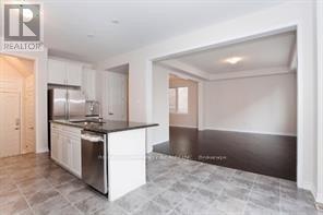 369 Falling Green Crescent, Kitchener, Ontario  N2R 0G1 - Photo 35 - X12837292