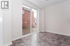 369 Falling Green Crescent, Kitchener, Ontario  N2R 0G1 - Photo 5 - X12837292