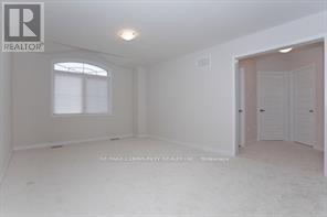 369 Falling Green Crescent, Kitchener, Ontario  N2R 0G1 - Photo 6 - X12837292