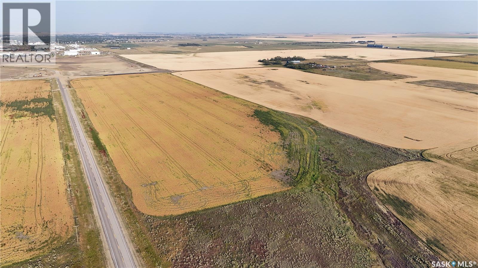 Leonard Acreage, Edenwold Rm No.158, Saskatchewan  S0G 3Z0 - Photo 6 - SK029288
