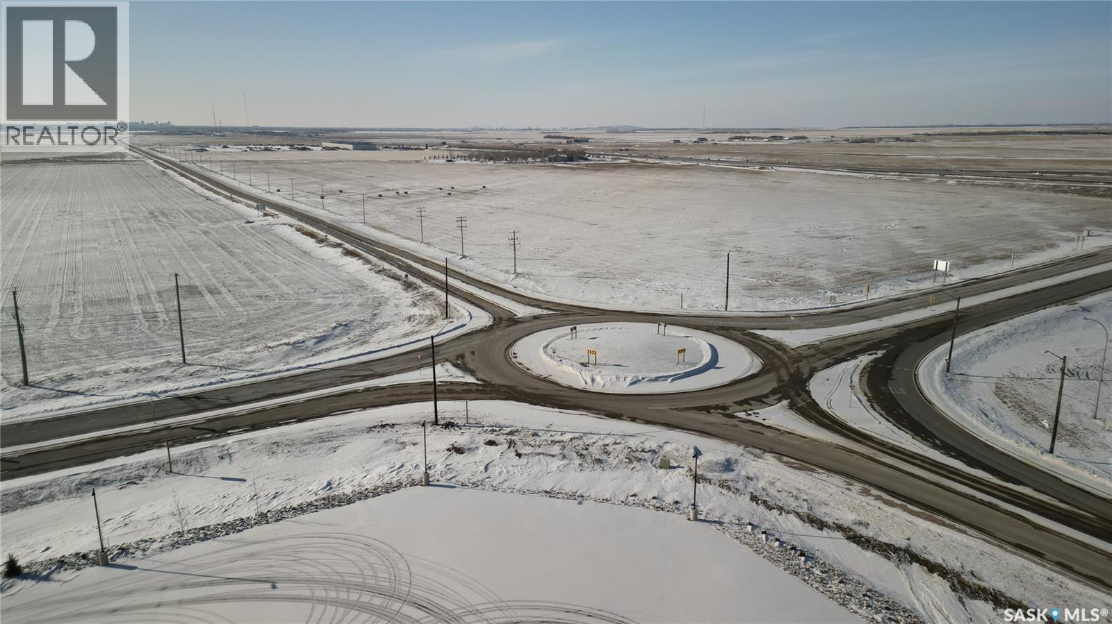 Leonard Acreage, Edenwold Rm No.158, Saskatchewan  S0G 3Z0 - Photo 3 - SK029288