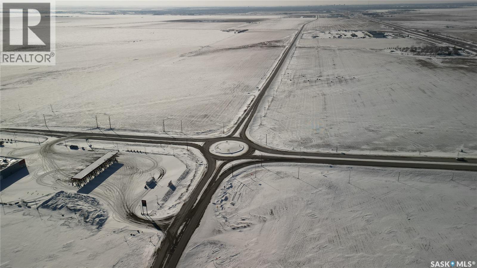 Leonard Acreage, Edenwold Rm No.158, Saskatchewan  S0G 3Z0 - Photo 2 - SK029288