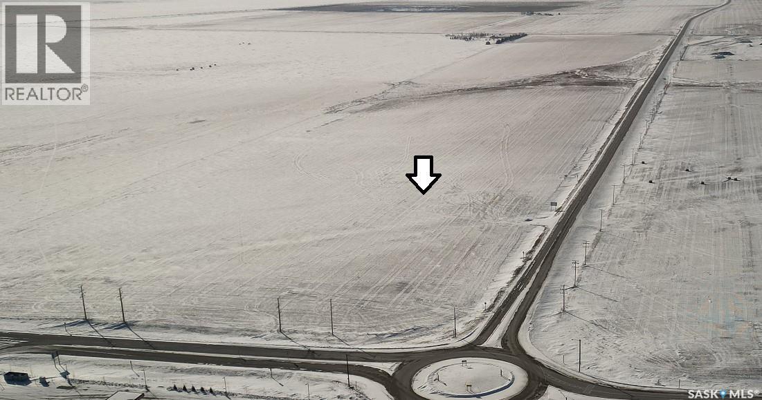 Leonard Acreage, Edenwold Rm No.158, Saskatchewan  S0G 3Z0 - Photo 1 - SK029288