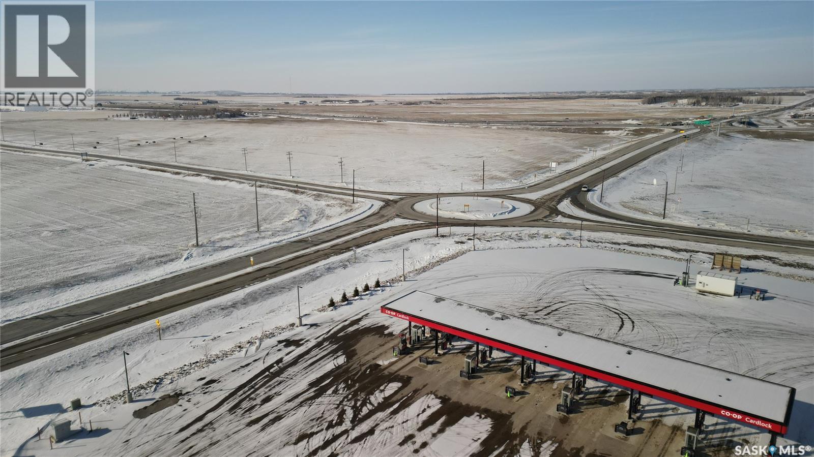 Leonard Acreage, Edenwold Rm No.158, Saskatchewan  S0G 3Z0 - Photo 4 - SK029288