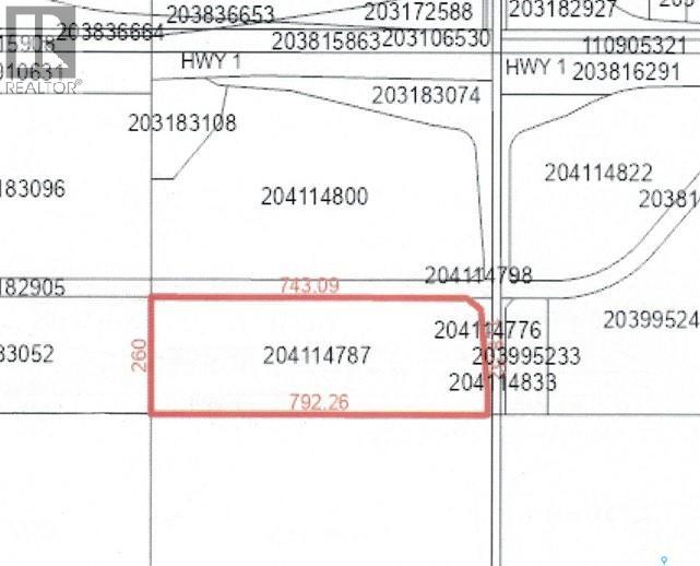 Leonard Acreage, Edenwold Rm No.158, Saskatchewan  S0G 3Z0 - Photo 5 - SK029288