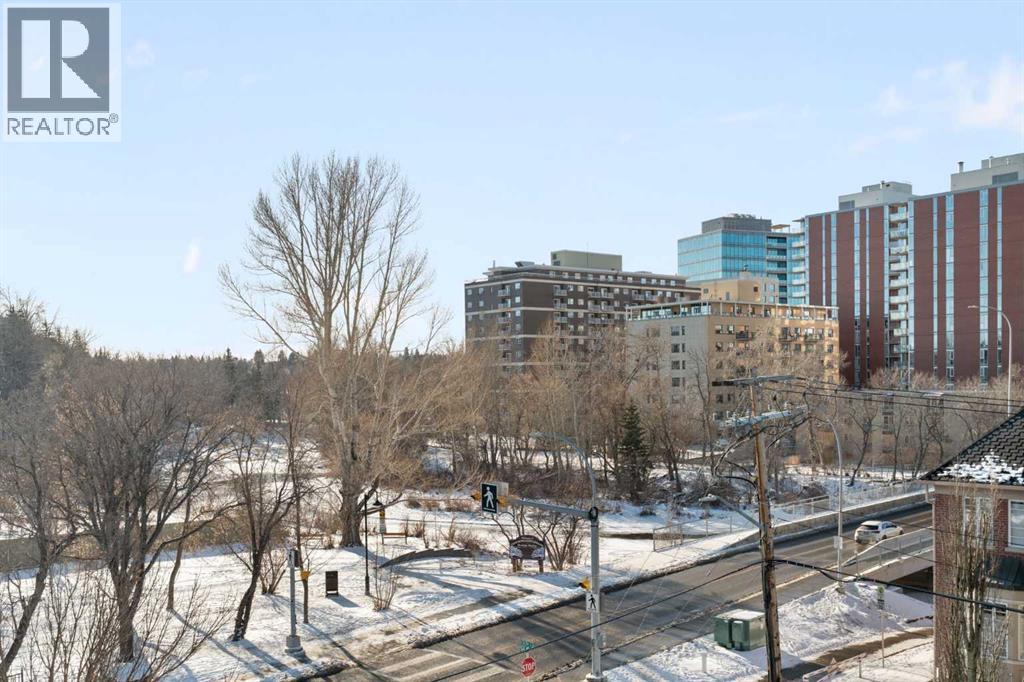 404, 2422 Erlton Street Sw, Calgary, Alberta  T2S 3B6 - Photo 27 - A2282418