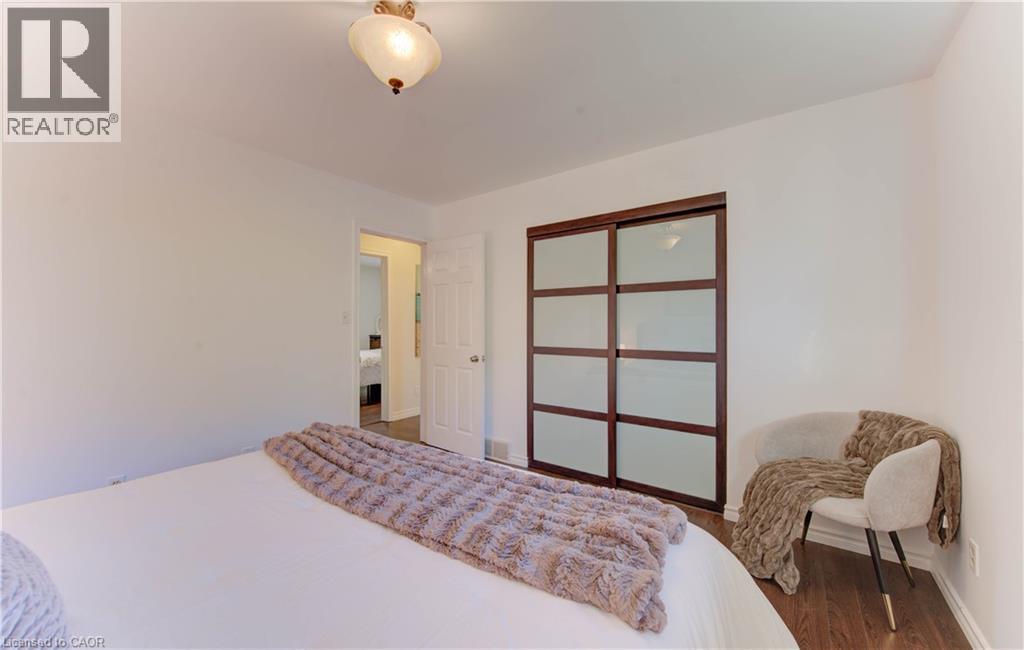 36 Blackfriars Place, Kitchener, Ontario  N2A 1M5 - Photo 21 - 40779360