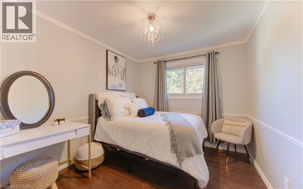 36 Blackfriars Place, Kitchener, Ontario  N2A 1M5 - Photo 23 - 40779360