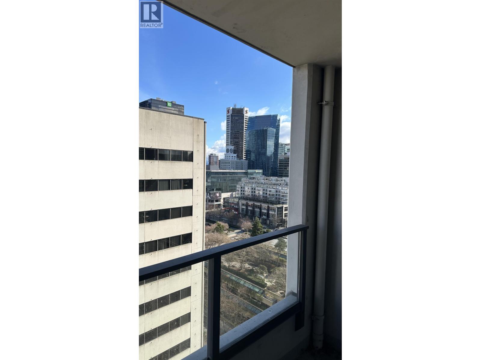 1525 938 Smithe Street, Vancouver, British Columbia V6Z 3H8 - Photo 4 - R3094641