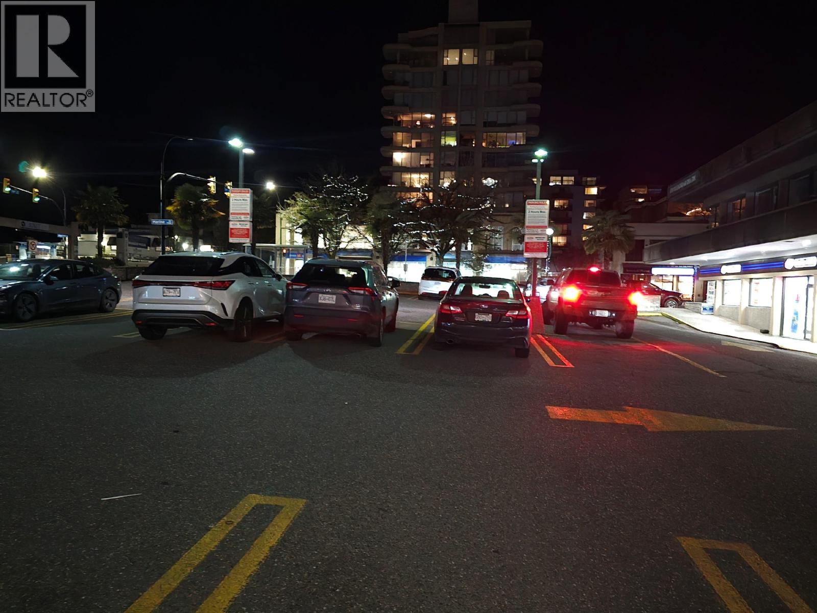 113 1760 Marine Drive, West Vancouver, British Columbia  V7V 1J4 - Photo 7 - C8076640