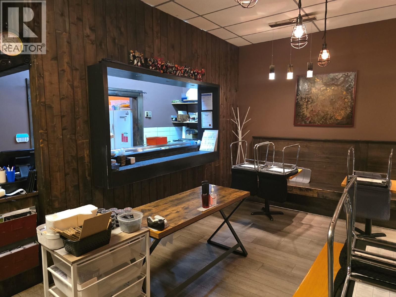 113 1760 Marine Drive, West Vancouver, British Columbia  V7V 1J4 - Photo 3 - C8076640