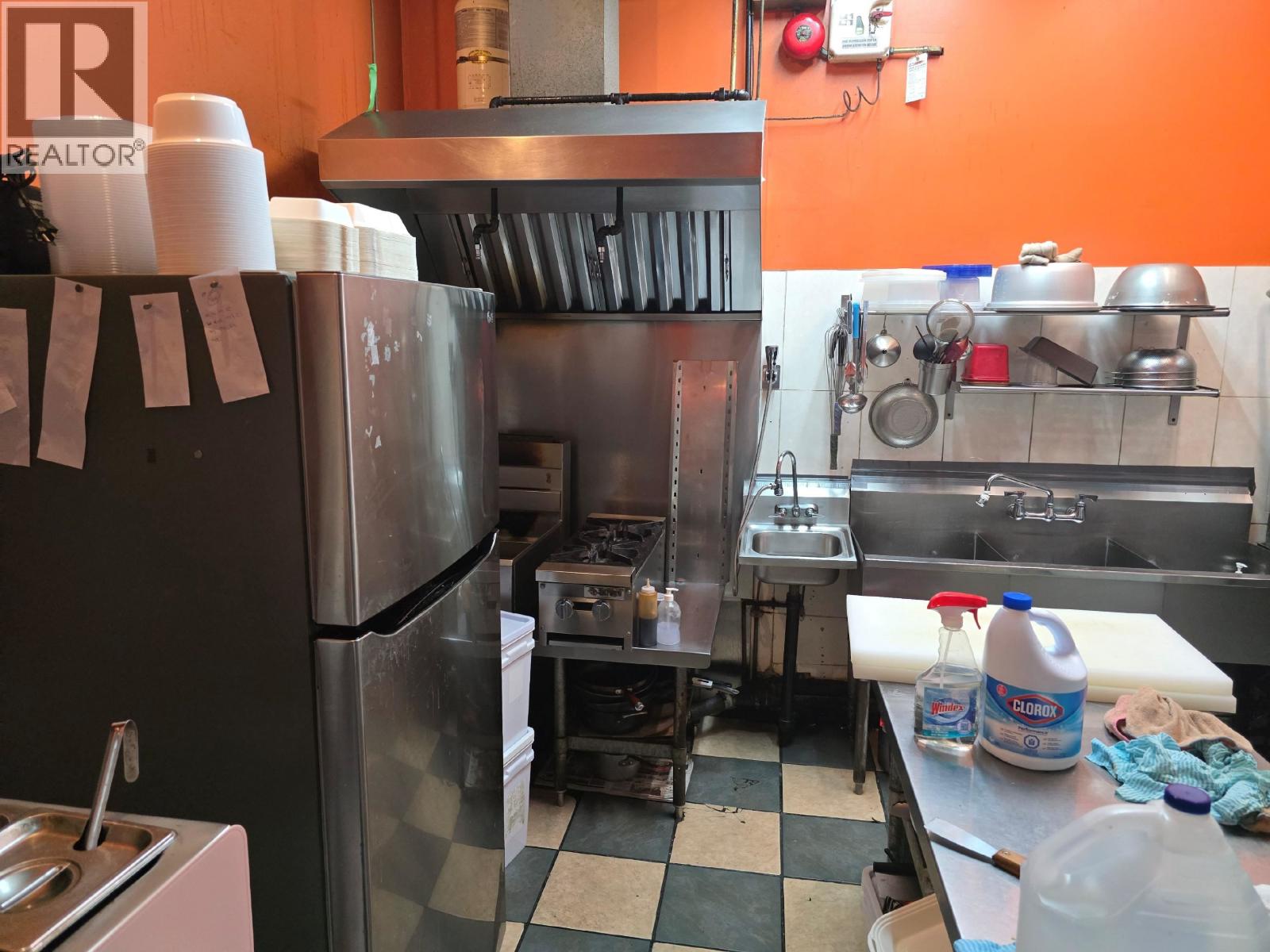 113 1760 Marine Drive, West Vancouver, British Columbia  V7V 1J4 - Photo 1 - C8076640